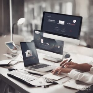 تحسين محركات البحث: دليل شامل لتحسين تصنيف موقعك على الإنترنت