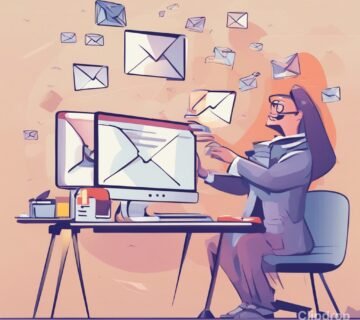 مواقع تسويق إلكتروني مجانية: دليل شامل لبدء عملك الرقمي