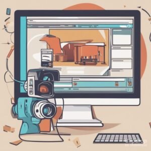 تحسين محركات البحث: دليل شامل لتحسين تصنيف موقعك على الإنترنت