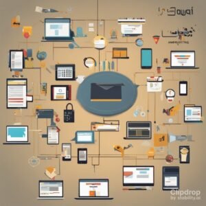 تحسين محركات البحث: دليل شامل لتحسين تصنيف موقعك على الإنترنت