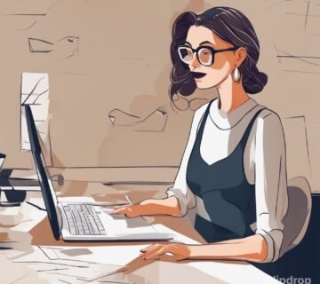 استراتيجيات الإعلان عبر البريد الإلكتروني: كيفية تعزيز تفاعلك مع الجمهور