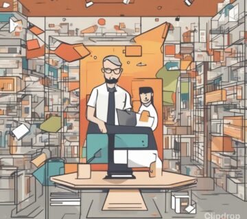 هل يمكنني الاعتماد على الإعلانات فقط لزيادة مبيعاتي