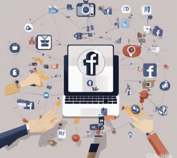 عتبر منصات التواصل الاجتماعي واحدة من أهم الأدوات التي يستخدمها المسوقون للوصول إلى الجمهور المستهدف وبناء حملات تسويق فعالة. ومن بين هذه المنصات، فيس بوك تبرز كواحدة من أهمها وأكثرها فاعلية. في هذا المقال، سنستكشف كورس التسويق