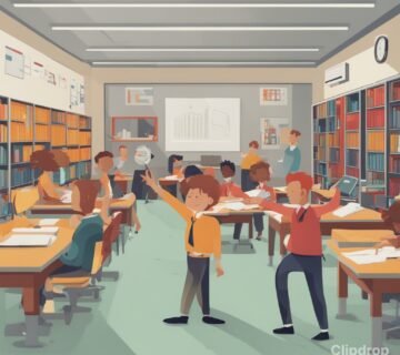 كيفية اختيار أفضل برنامج إدارة للمدارس