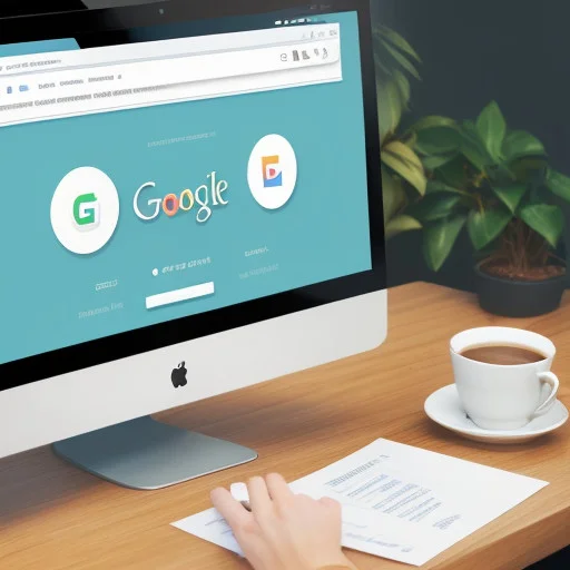 فوائد الاستعانة بشركة SEO