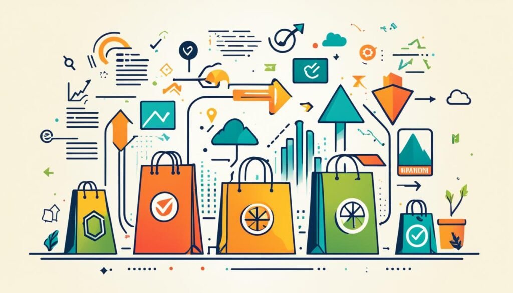 تعرّف على استراتيجيات سيو المبتكرة التي يقدمها محمود النمر لزيادة رؤية موقعك على الويب وجذب المزيد من الجمهور المستهدف.
